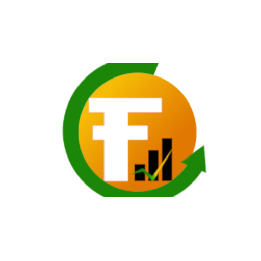 FICO PAY
